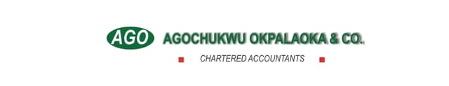 Company Logo 4