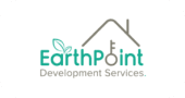 Company Logo 2