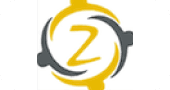 Company Logo 5