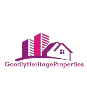 Company Logo 9