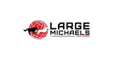Company Logo 6