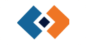 Company Logo 7