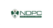 Company Logo 1