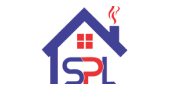 Company Logo 3