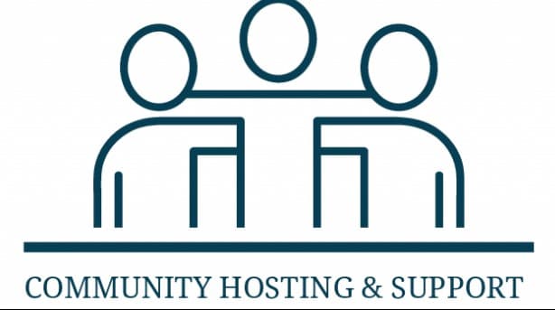 Company Logo 8
