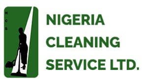 Company Logo 10
