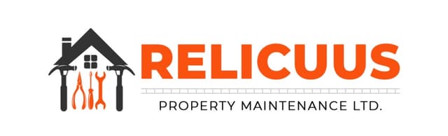 Company Logo 11